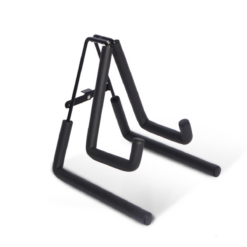 KA-LINE J-40F ukueles statīvs