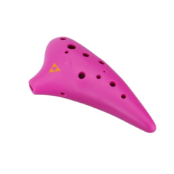 Kera Audio 12D-001 ocarina