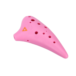 Kera Audio 12D-001 ocarina