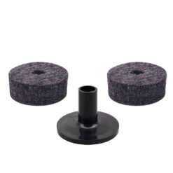 Kera Audio FPWW-01 šķīvju filču komplekts