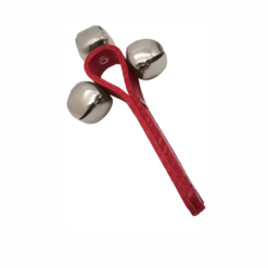 Kera Audio G11-3A zvārguļi