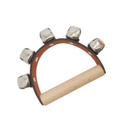 Kera Audio G13-5B zvārguļi