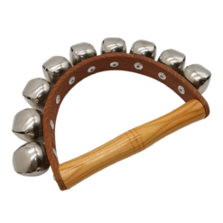 Kera Audio G13-9B zvārguļi