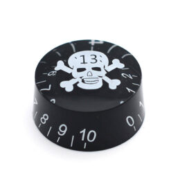 Kera Audio GLP 0110 poga