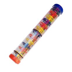 Kera-Audio YSH-31 lietus koks
