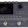 Mooer GE 200
