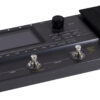 Mooer GE 200
