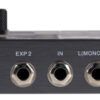Mooer GE 200