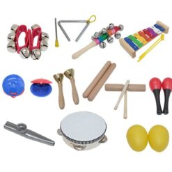 SET-L22