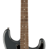 Squier Affinity Strat HH IL CF