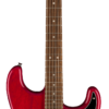 Squier Paranormal Strat-O-Sonic CRT