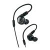 Audio-Technica ATH-E40