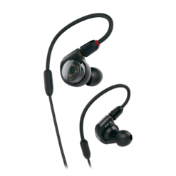 Audio-Technica ATH-E40