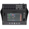 Allen & Heath CQ18T