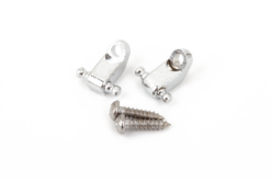 American Standard String Guides detaļa