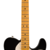 Fender Vintera II 60s TL Tele MN BLK elektriskā ģitāra