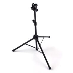 KA-LINE CM-025 solo bungas statīvs