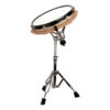 KA-LINE STAND PPM400 12″