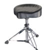 K&M 14000 Drum Throne Gomezz bungu beņķis