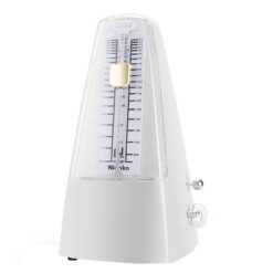 Kera Audio 254