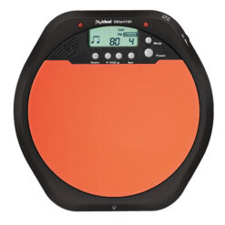 Meideal DS-100 digitālais bungu trenežieris