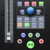 Presonus Faderport V2 kontrolieris