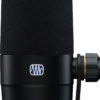 Presonus PD-70 studijas mikrofons