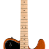 Squier Paranormal Esquire Deluxe MO elektriskā ģitāra