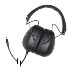 Vic Firth SIH2 Stereo izolējošās austiņas