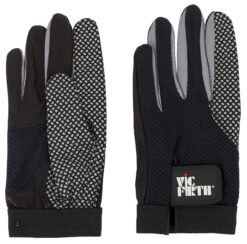 Vic Firth VICGLVL cimdi