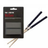 Vic Firth VICTAPE Stick Tape