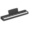 Yamaha P-145 B
