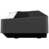 Yamaha P-145 B