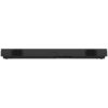 Yamaha P-145 B
