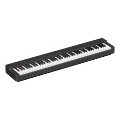Yamaha P-225B digitālās klavieres
