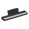 Yamaha P-225B digitālās klavieres
