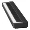 Yamaha P-225B digitālās klavieres