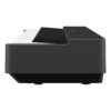Yamaha P-225B digitālās klavieres