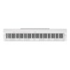 Yamaha P-225BWH digitālās klavieres