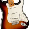 Fender Limited Edition Player Stratocaster