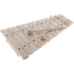 Goldon 11200 metalafons