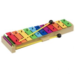 Soundsation SG-13C