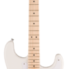 Squier Sonic Strat HT Arctic White