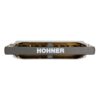 Hohner Rocket C harmonikas 2