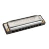 Hohner Rocket C harmonikas