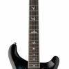 PRS SE Marc Holcomb Blue Burst elektriskā ģitāra