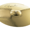 Paiste 18