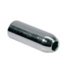 Boston TRN-40 trassrod nut