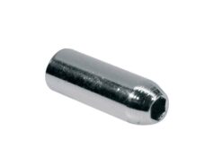 Boston TRN-40 trassrod nut