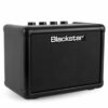 Blackstar FLY 3 Bluetooth elektriskās ģitāras pastiprinātājs